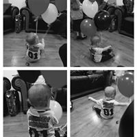 Kellie Pierce Photo 14