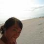 Mary Hahn Photo 24