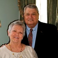Lawrence Mcmahon Photo 19