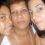 Janice Zeno Photo 7
