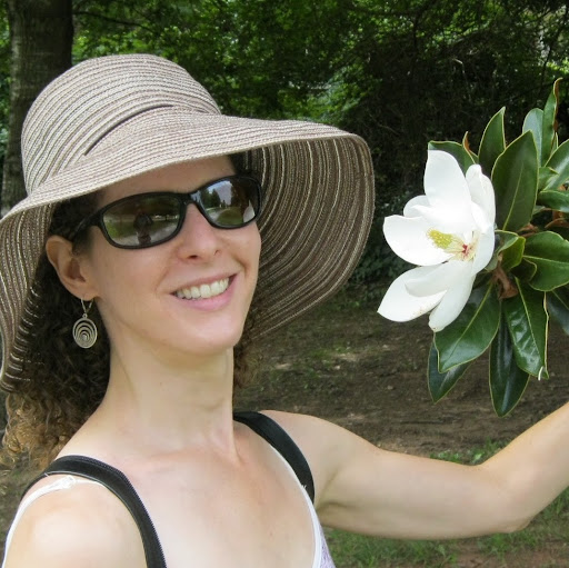 Sara Gottlieb Photo 6