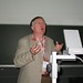 Martin Harding Photo 13