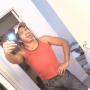 James Moreno Photo 29