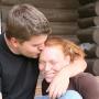 Christine Graham Photo 31