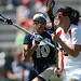 Rachel Cantwell Photo 8