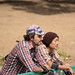 Joel Ray Photo 39