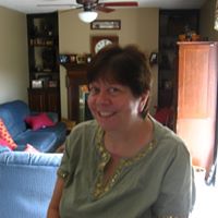 Jeanne Olson Photo 36