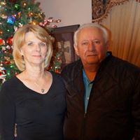 Gail Harper Photo 35