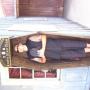 Kenny Macdonald Photo 19