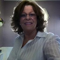 Beverly Barbin Photo 5