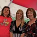 Lori Schwartz Photo 16