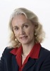 Lori Harmon Photo 25