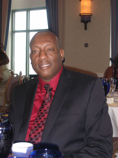 Harold Walters Photo 20