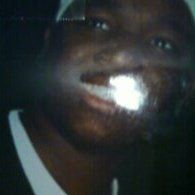 Charles Dickerson Photo 34