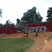 Ryan Delong Photo 19