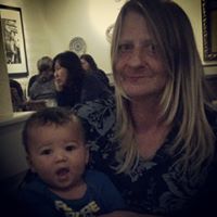 Susan Haight Photo 9