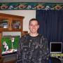 Charles Buehler Photo 27