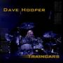 Dave Hooper Photo 25