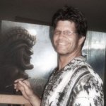 Stephen Matson Photo 1