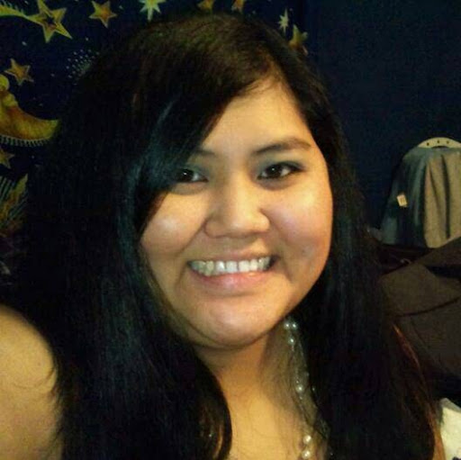 Leslie Brown Photo 20