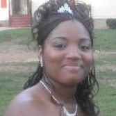 Patricia Triplett Photo 20