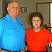 Rita Fitzgerald Photo 24
