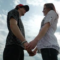 Leah Erickson Photo 21