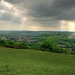Ray Matlock Photo 15