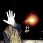 Leonardo Vega Photo 17