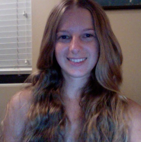 Nicole Sheehan Photo 37