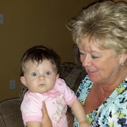 Cathy Sloan Photo 4