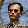 Shihhung Chen Photo 2