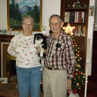 Doris Reynolds Photo 5