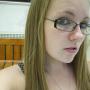 Jennifer Whitworth Photo 23
