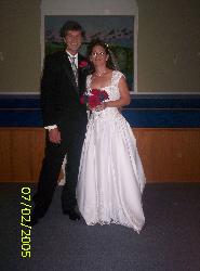 Amy Allred Photo 7