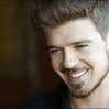 Eugene Lucas Photo 12