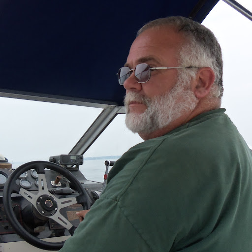 Roy Manning Photo 30