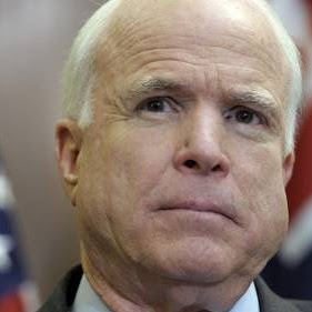 John Mccain Photo 32