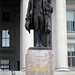 Henry Hamilton Photo 46