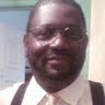 Ronnie Oneal Photo 18