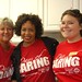 Jeanette Pierce Photo 17