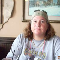 Judith Chavez Photo 15