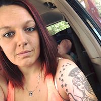 Brandy Pruitt Photo 7