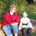 Donna Freel Photo 11