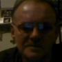 Gordon Stein Photo 11