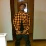 Lawrence Nash Photo 15