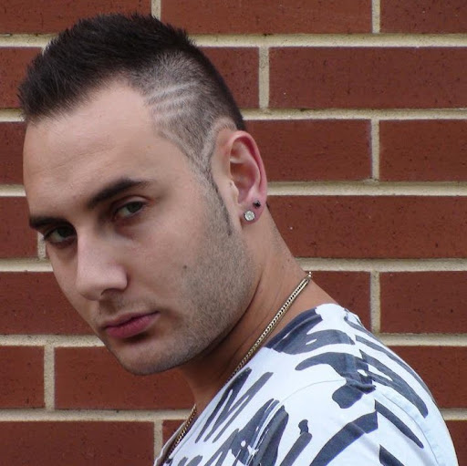 Paul Santoro Photo 8