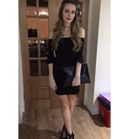 Danielle Dennis Photo 43
