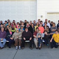 Dennis Sellers Photo 27