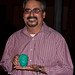 Ralph Clay Photo 16